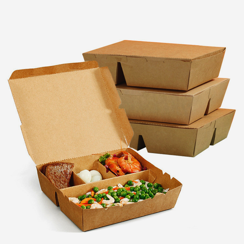 Multiple-Compartments-Food-Paper-Box-11