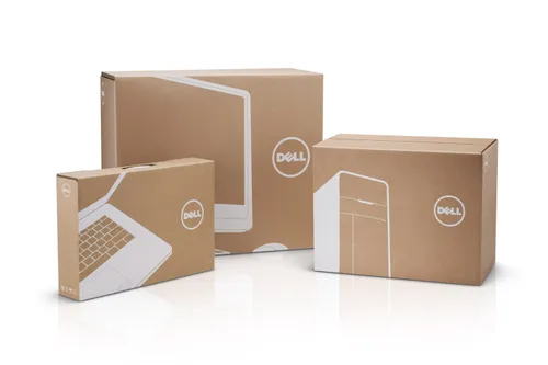 electronic-goods-packaging-box-500x500